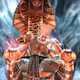 Image for article titled Soul Calibur IV - So Who Is Algol Anyway?